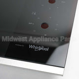 W11223306 Whirlpool Cooktop