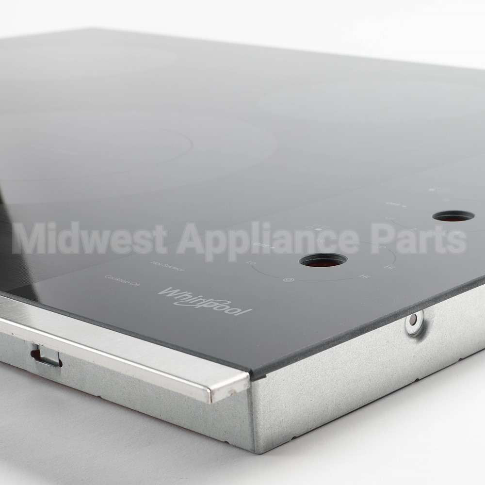 W11223306 Whirlpool Cooktop