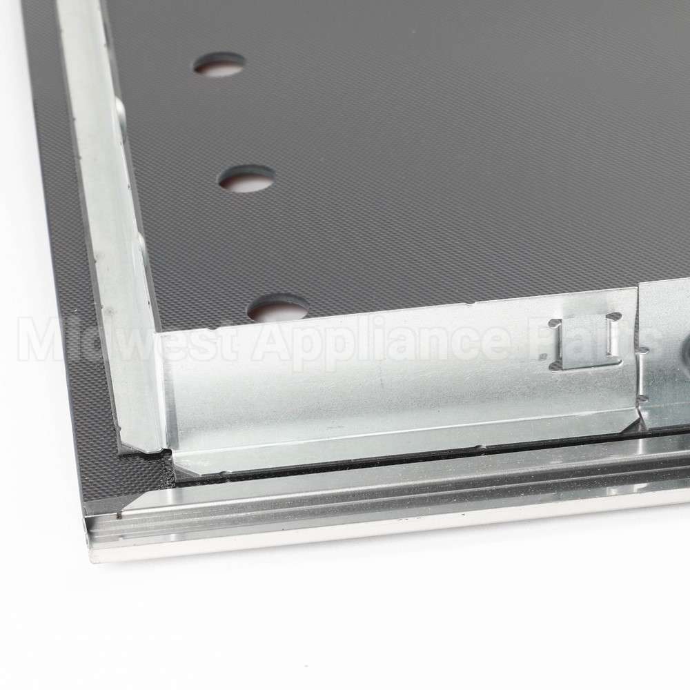 W11223306 Whirlpool Cooktop