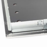 W11223306 Whirlpool Cooktop