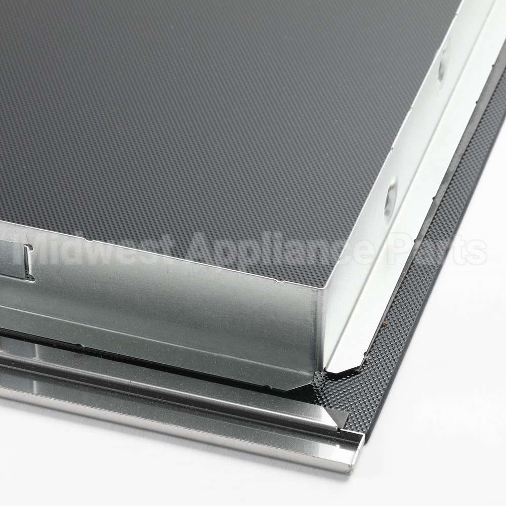 W11223306 Whirlpool Cooktop