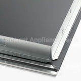 W11223306 Whirlpool Cooktop