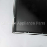 W11223307 Whirlpool Cooktop