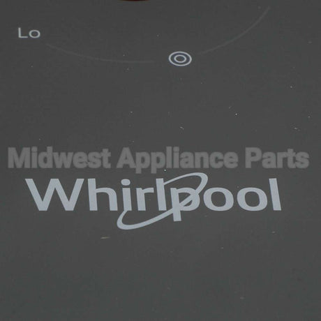 W11223311 Whirlpool Cooktop