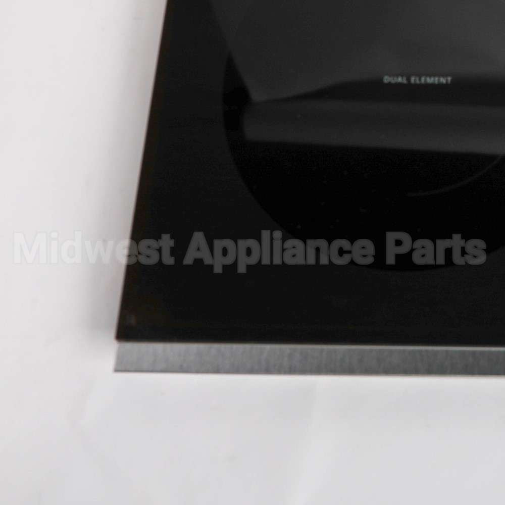 W11223311 Whirlpool Cooktop