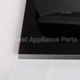 W11223311 Whirlpool Cooktop