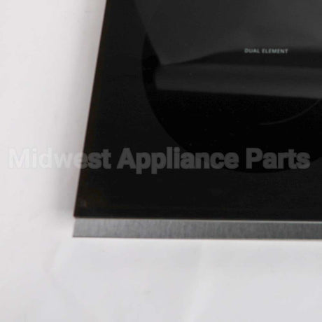 W11223311 Whirlpool Cooktop