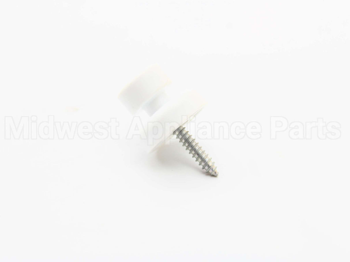 W11223328 Whirlpool Stud-Shelf