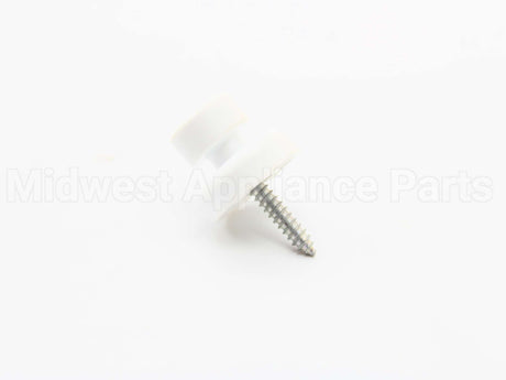 W11223328 Whirlpool Stud-Shelf