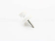 W11223328 Whirlpool Stud-Shelf