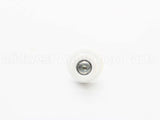 W11223328 Whirlpool Stud-Shelf
