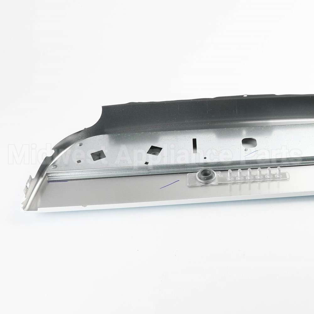 W11223397 Whirlpool Console