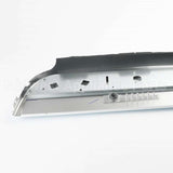 W11223397 Whirlpool Console