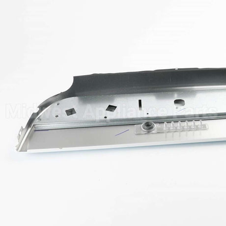 W11223397 Whirlpool Console