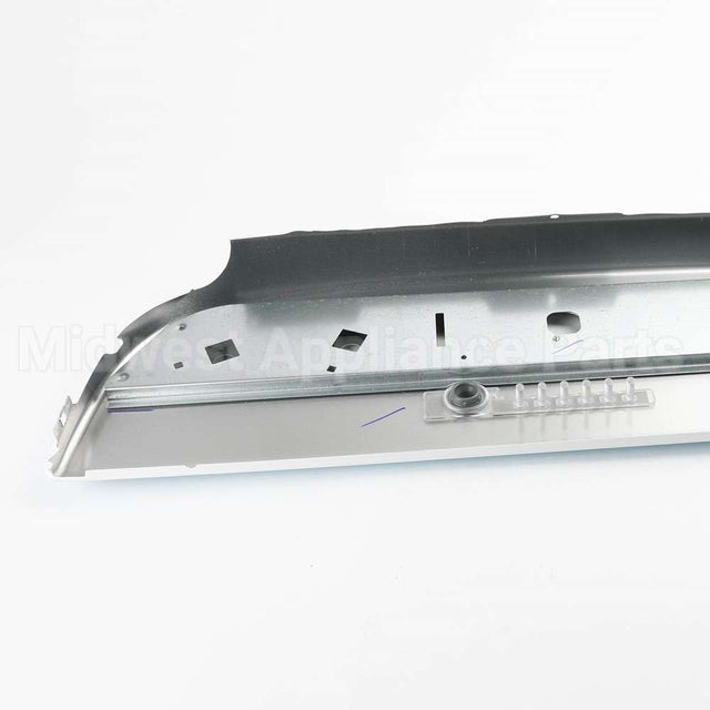 W11223397 Whirlpool Console