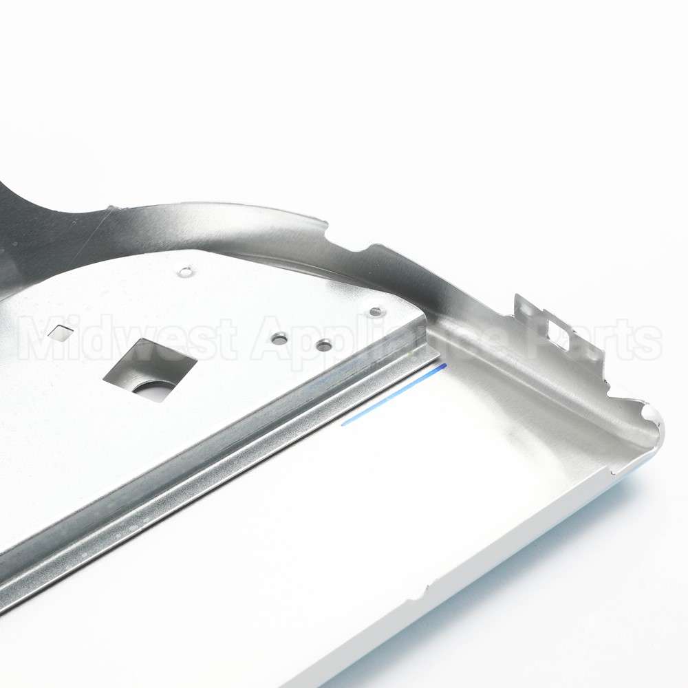 W11223397 Whirlpool Console