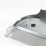 W11223397 Whirlpool Console