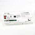 W11223399 Whirlpool Cntrl-Elec