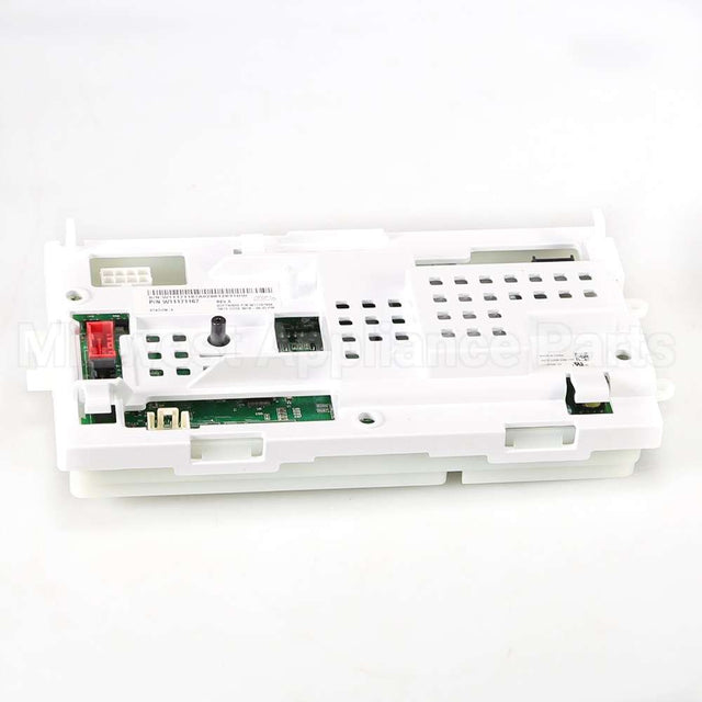 W11223399 Whirlpool Cntrl-Elec