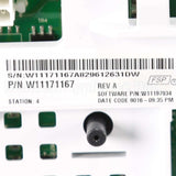 W11223399 Whirlpool Cntrl-Elec