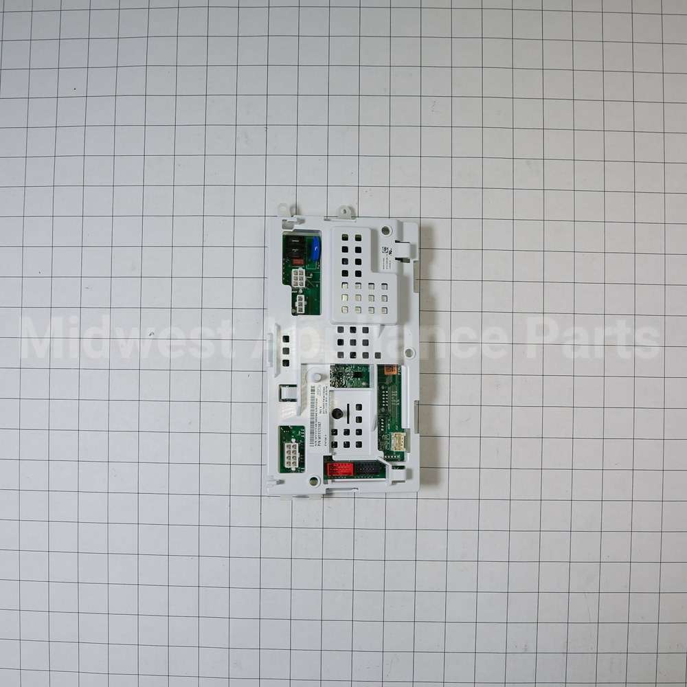 W11223399 Whirlpool Cntrl-Elec