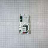 W11223399 Whirlpool Cntrl-Elec