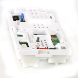 W11223399 Whirlpool Cntrl-Elec