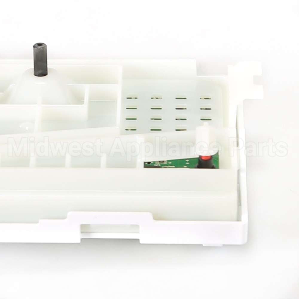 W11223399 Whirlpool Cntrl-Elec