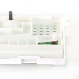W11223399 Whirlpool Cntrl-Elec