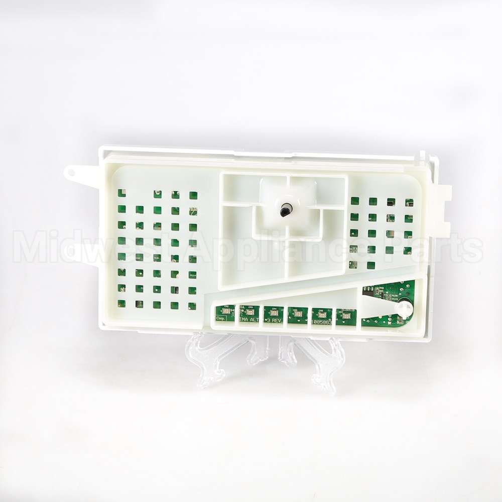W11223399 Whirlpool Cntrl-Elec