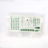 W11223399 Whirlpool Cntrl-Elec
