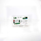 W11223399 Whirlpool Cntrl-Elec