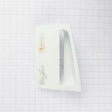 W11223724 Whirlpool Handle