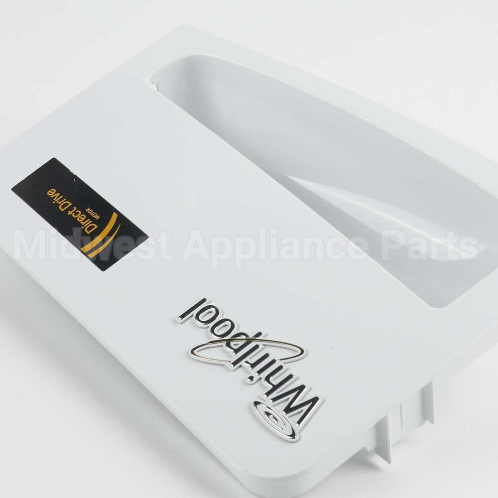 W11223724 Whirlpool Handle