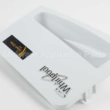 W11223724 Whirlpool Handle