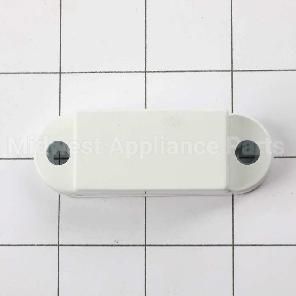 W11223751 Whirlpool Catch-Asm