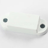 W11223751 Whirlpool Catch-Asm