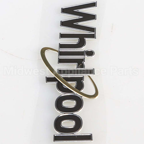 W11223753 Whirlpool Nameplate
