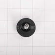 W11223765 Whirlpool Screw