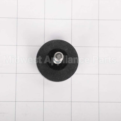 W11223765 Whirlpool Screw