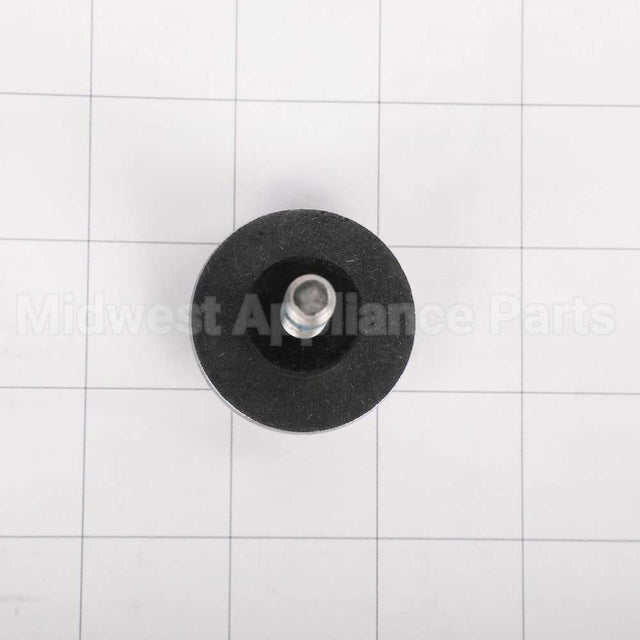 W11223765 Whirlpool Screw