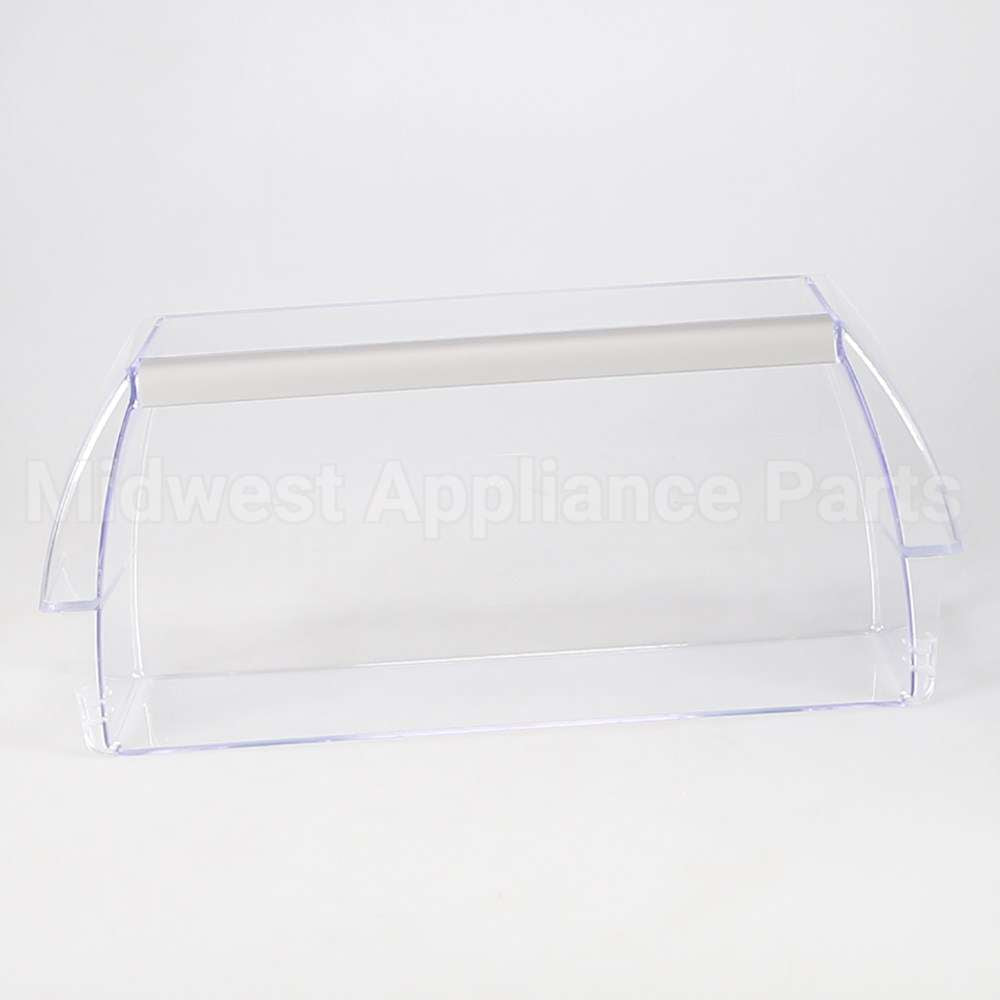 W11223831 Whirlpool Bin-Cntlvr