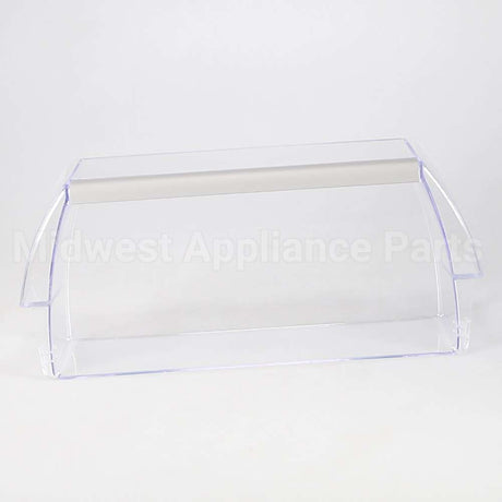 W11223831 Whirlpool Bin-Cntlvr