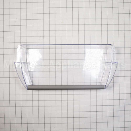 W11223831 Whirlpool Bin-Cntlvr