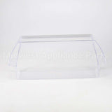 W11223831 Whirlpool Bin-Cntlvr