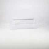W11223831 Whirlpool Bin-Cntlvr