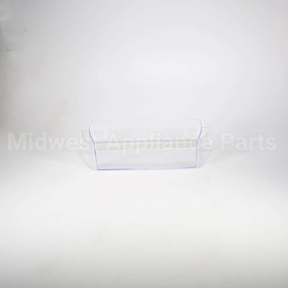 W11223831 Whirlpool Bin-Cntlvr