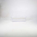 W11223831 Whirlpool Bin-Cntlvr