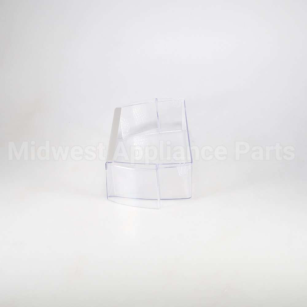 W11223831 Whirlpool Bin-Cntlvr