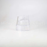 W11223831 Whirlpool Bin-Cntlvr